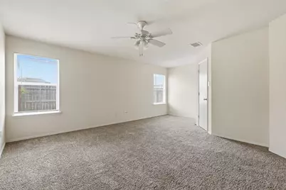 10716 Wild Oak Drive, Fort Worth, TX 76140 - Photo 16