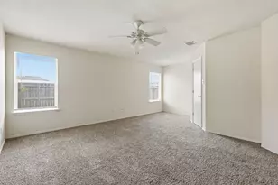 10716 Wild Oak Dr, Fort Worth, TX 76140 - Photo 16