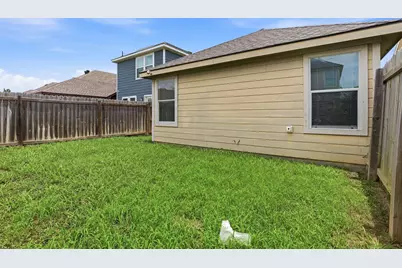 10716 Wild Oak Drive, Fort Worth, TX 76140 - Photo 16