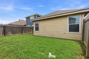 10716 Wild Oak Dr, Fort Worth, TX 76140 - Photo 16