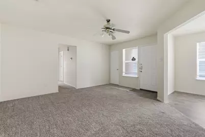 10716 Wild Oak Drive, Fort Worth, TX 76140 - Photo 6