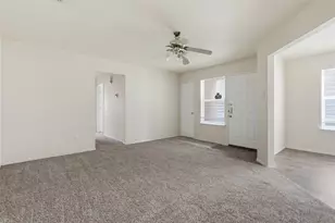 10716 Wild Oak Dr, Fort Worth, TX 76140 - Photo 6