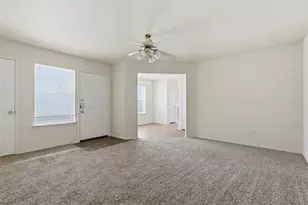 10716 Wild Oak Dr, Fort Worth, TX 76140 - Photo 4