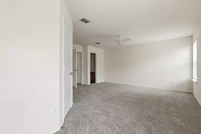 10716 Wild Oak Drive, Fort Worth, TX 76140 - Photo 14