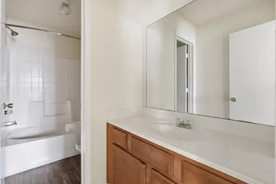 10716 Wild Oak Drive, Fort Worth, TX 76140 - Photo 14