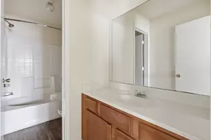 10716 Wild Oak Dr, Fort Worth, TX 76140 - Photo 14