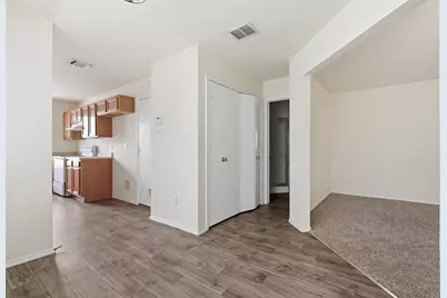 10716 Wild Oak Drive, Fort Worth, TX 76140 - Photo 8