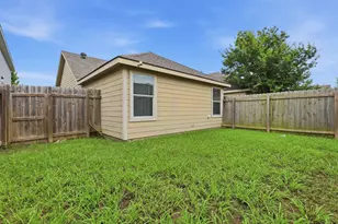 10716 Wild Oak Dr, Fort Worth, TX 76140 - Photo 18
