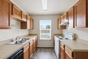 10716 Wild Oak Dr, Fort Worth, TX 76140 - Photo 10