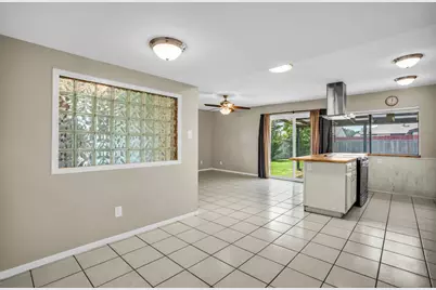 1917 Vine Drive, Garland, TX 75040 - Photo 10