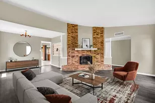 1917 Vine Dr, Garland, TX 75040 - Photo 1