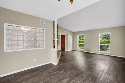 1917 Vine Drive, Garland, TX 75040 - Photo 6