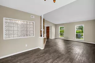 1917 Vine Dr, Garland, TX 75040 - Photo 6
