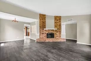 1917 Vine Dr, Garland, TX 75040 - Photo 6