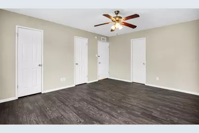 1917 Vine Drive, Garland, TX 75040 - Photo 12