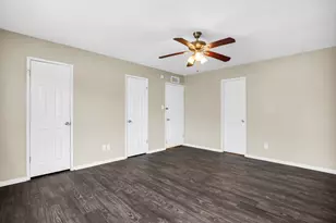 1917 Vine Dr, Garland, TX 75040 - Photo 12