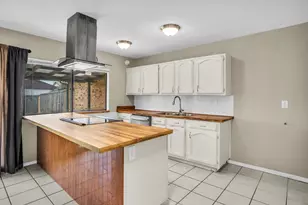 1917 Vine Dr, Garland, TX 75040 - Photo 8