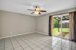 1917 Vine Dr, Garland, TX 75040 - Photo 10