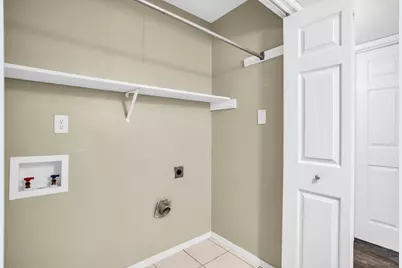 1917 Vine Drive, Garland, TX 75040 - Photo 14