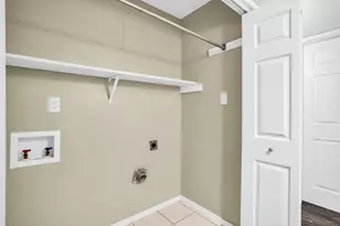 1917 Vine Dr, Garland, TX 75040 - Photo 14