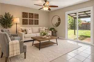 1917 Vine Dr, Garland, TX 75040 - Photo 1
