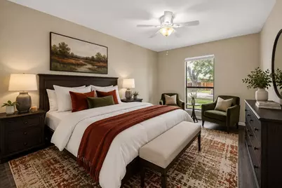 1917 Vine Drive, Garland, TX 75040 - Photo 12