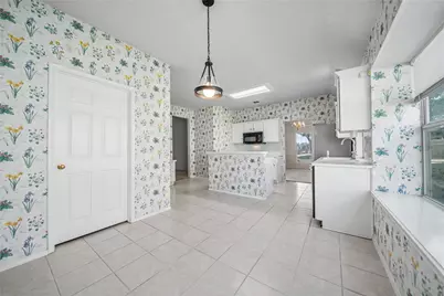 311 Julian Drive, Rockwall, TX 75087 - Photo 12