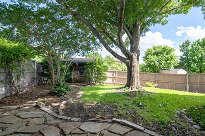 311 Julian Drive, Rockwall, TX 75087 - Photo 22