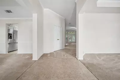 311 Julian Drive, Rockwall, TX 75087 - Photo 14