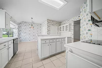 311 Julian Drive, Rockwall, TX 75087 - Photo 10