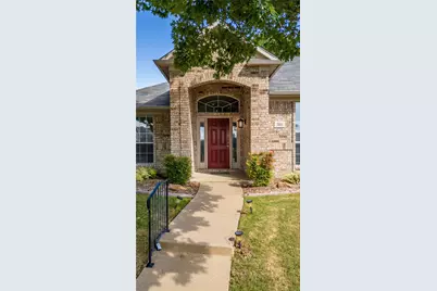 311 Julian Drive, Rockwall, TX 75087 - Photo 2