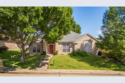 311 Julian Drive, Rockwall, TX 75087 - Photo 1