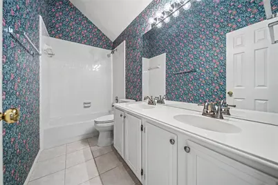 311 Julian Drive, Rockwall, TX 75087 - Photo 20