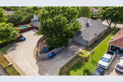311 Julian Drive, Rockwall, TX 75087 - Photo 24