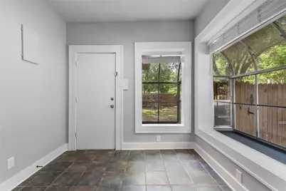 1921 Ben Hall Court, Fort Worth, TX 76110 - Photo 22