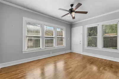 1921 Ben Hall Court, Fort Worth, TX 76110 - Photo 10