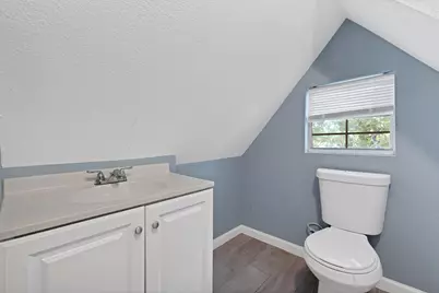 3515 Lee Street, Greenville, TX 75401 - Photo 14