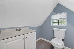 3515 Lee St, Greenville, TX 75401 - Photo 14