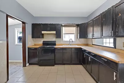 3515 Lee Street, Greenville, TX 75401 - Photo 8