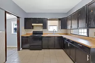 3515 Lee St, Greenville, TX 75401 - Photo 8