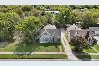 3515 Lee Street, Greenville, TX 75401 - Photo 2