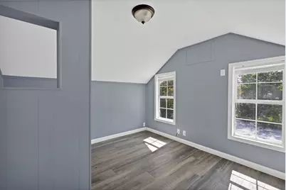 3515 Lee Street, Greenville, TX 75401 - Photo 18