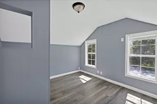 3515 Lee St, Greenville, TX 75401 - Photo 18