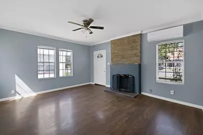 3515 Lee Street, Greenville, TX 75401 - Photo 6