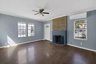 3515 Lee St, Greenville, TX 75401 - Photo 6