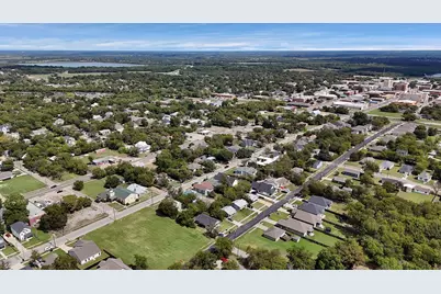 3515 Lee Street, Greenville, TX 75401 - Photo 4