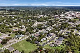 3515 Lee St, Greenville, TX 75401 - Photo 4
