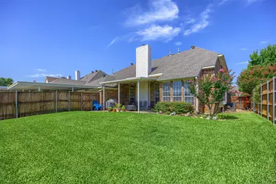 3016 Silverado Drive, Carrollton, TX 75007 - Photo 26