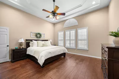 3016 Silverado Drive, Carrollton, TX 75007 - Photo 10