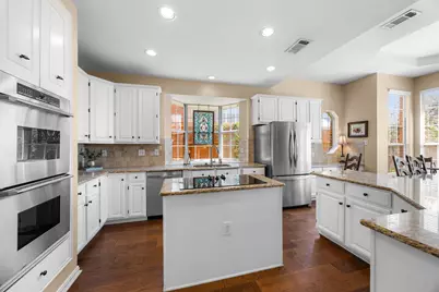 3016 Silverado Drive, Carrollton, TX 75007 - Photo 16